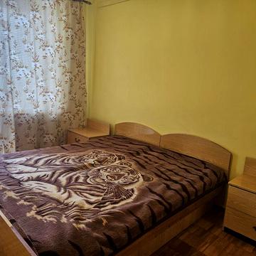 Готова до заселення/ Коріатовичів 189