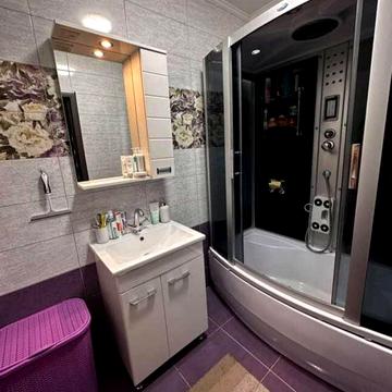 Здам 2 к.квартиру в ЖК-Європейський