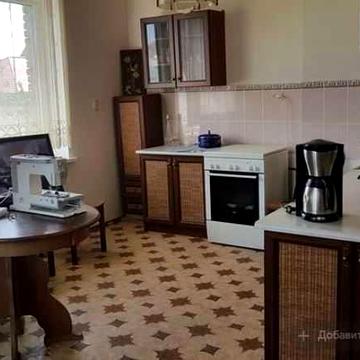 Продам Капитальный Дом на две семьи Червоный хутор 240 кв.м.