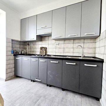 Оренда 2х кімнатної, БУЛЬВАР (р-н ВОДОГРАЮ), РОЗДІЛЬНІ КІМНАТИ, балкон