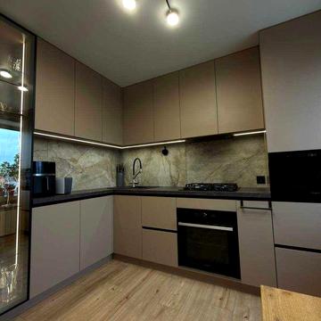 Продам 3к квартиру жм Покровский(Коммунар)/Парус/Красный Камень