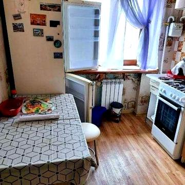 Здам в оренду 1-но кімнатну квартиру.44 квартал. Можна з тваринками!