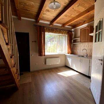 Оренда квартири / кімнати / будинку