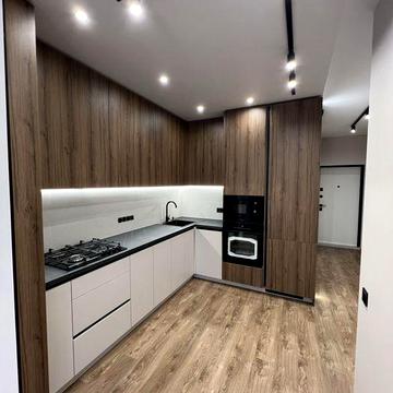 ‼️ Продам ТОПОВУ 1к квартиру ЖК Софія Резиденс & Резиденція ЖК Софія Резиденс