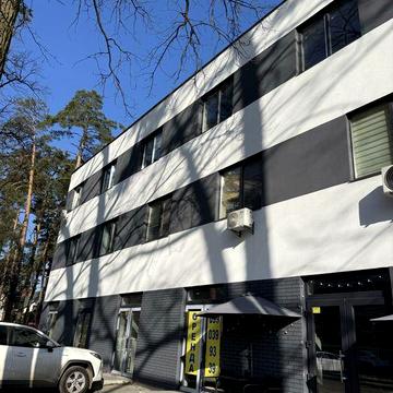 Продаж однокімнатної каартири біля парку .Державні програми Так