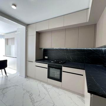 ‼️БЕЗ%‼️ Продам затишну 1к квартиру 41м2 в ЖК Софія Резиденс ЖК Софія Резиденс