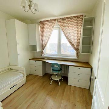 Без% Продаж квартири ЖК Женева Берестейська Гавела єВідновлен єОселя ЖК Geneva