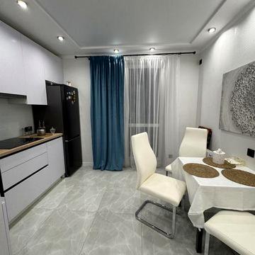 Оренда однокімнатної квартири