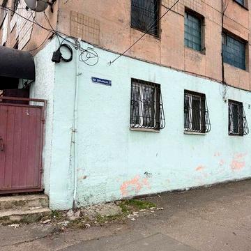 1 комн. квартира на Дальницкой. 14 000$