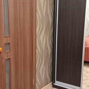 Здам в оренду однокімнатну квартиру