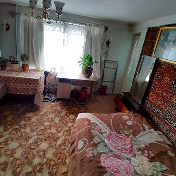 Оренда 2кімнатна квартира вул.Пасічна