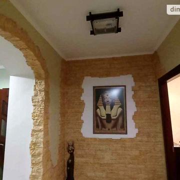 Продаж 3к Квартира Електрична вулиця