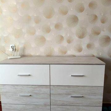 2-к квартира 45 м² + кладовка з НОВИМ ремонтом 2025 року! Центр міста