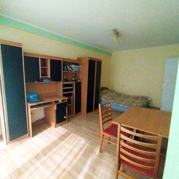 Оренда дві кімнати . Шевченківський район.Львів