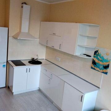 Сдам квартиру Аркадия