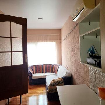 Долгосрочная оренда смарт -квартирыры