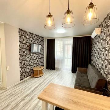 Здам квартиру від власника довгостроково Екосоляріс