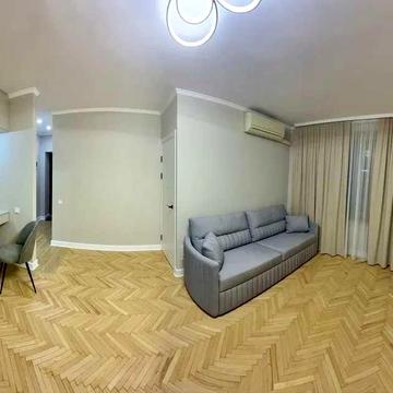 Оренда 1-кімнатної квартири, пр-т Берестейський,