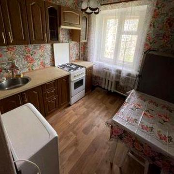 СВОБОДНАЯ центр города 2-5 человек. Цена зависит от количество человек