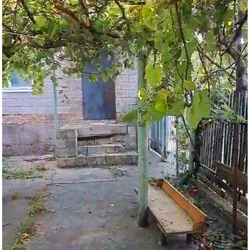 Продаж половини будинка  4к пер.Кавалерійський Шевченківський райо