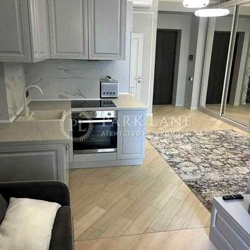 1к 44м2 Січових Стрільців ЖК А52 центр Шевченківський Золоті Ворота ЖК А52