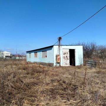 Продається нежитлове приміщення