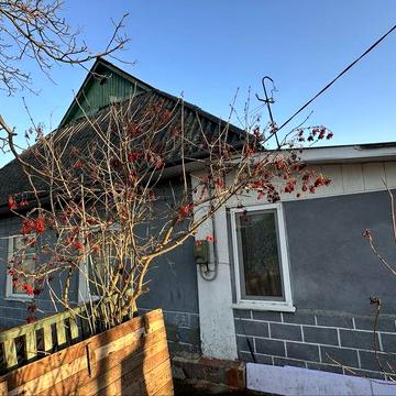 Продаж 3к. будинку в Жмеринці