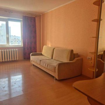 Продаж квартири, Деснянський район, Троєщіна, вул. Радунська 11-А