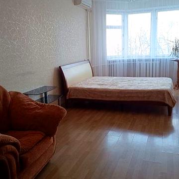 Хороша квартира . Шевченка 352.