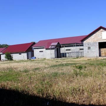 Гагаріна, 12