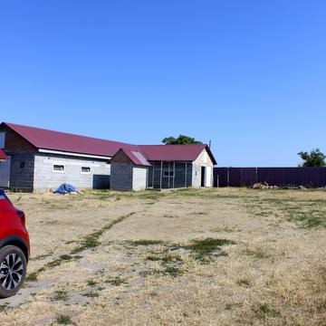 Гагаріна, 12