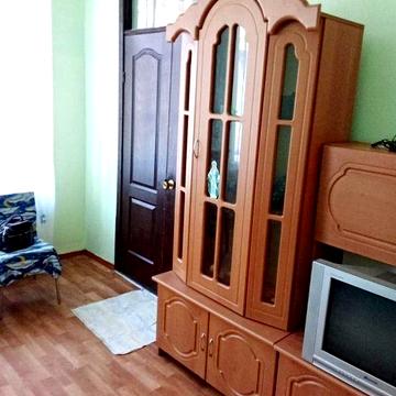 Сдам 2-х ком. Преображенская / Малая Арнаутская.