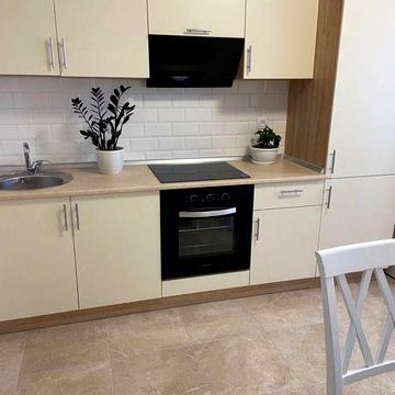 Сдам 1 комнатную квартиру в 47Жемчужине