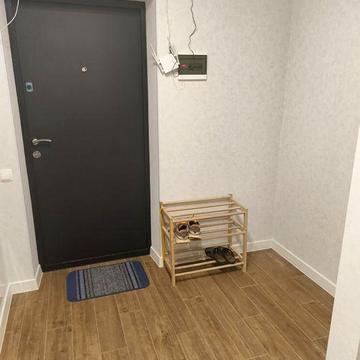 Оренда 1-кімнвтної квартири, Буча
Площа загальна 31