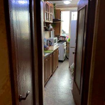 Продается гостинка