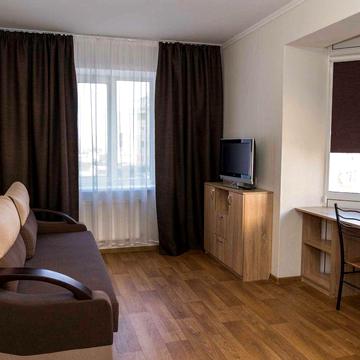 Власник!! Продаю 1-кімнатну квартиру ЖК Петрівський Квартал