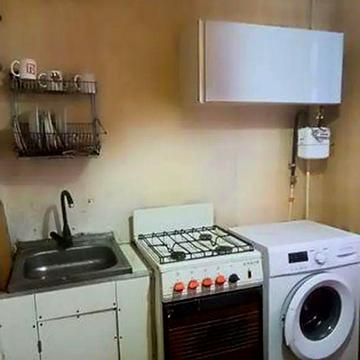 Продаєтся 3х.к  ЮТЗ  Чайковского