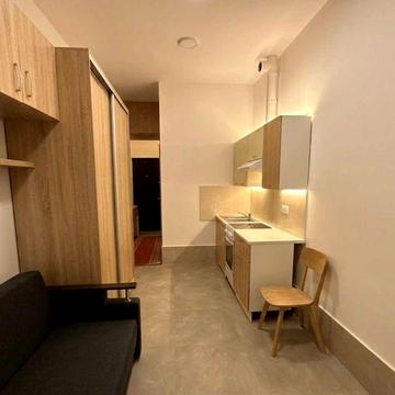 БЕЗ Комісії продаж смарт квартири