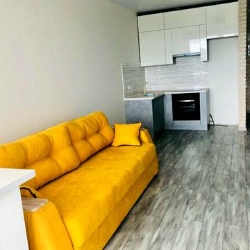 Кобзаря бульв., 4