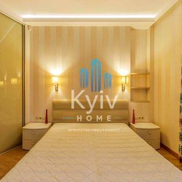 Оренда 3- кімнатної квартири автономний ЖК