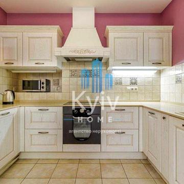 Оренда 3- кімнатної квартири автономний ЖК