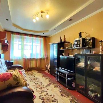 Здам 1-кім квартиру Гостомель вул. Остромирська, інд. газове опалення