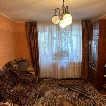 Продаж 2кімн с. СНОВЯНКА