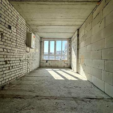 Продаж 1-кімнатна квартира ЖК «Art house” ЖК Art House