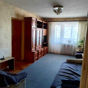 Оренда 3к квартири , Позняки, Київ