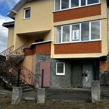 Продається будинок у Східниці
