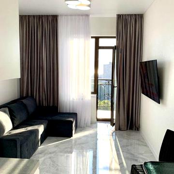 Оренда квартири ЖК«Милос» - 7ст Фонтана/Аркадия. Балкон! ДОВГОСТРОКОВО