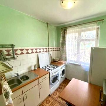 Оренда 3- кім квартири. вул. Виговського-Кульчицькоі-ТЦ Південий