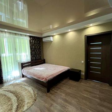 2-кімнатна квартира