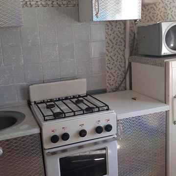 Сдам 2х комн. квартиру на долгий срок